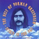 Norman Greenbaum: Spirit In The Sky