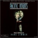 Pacific Heights