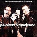 Plunkett & Macleane