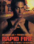 Rapid Fire