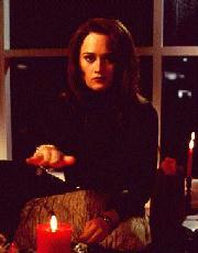 Robin Tunney