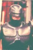 Robocop