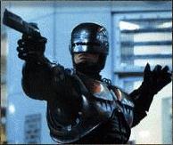 Robocop