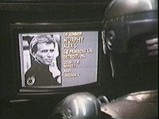 Robocop