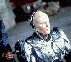 Robocop