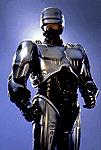 Robocop