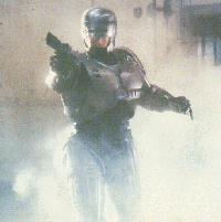 Robocop