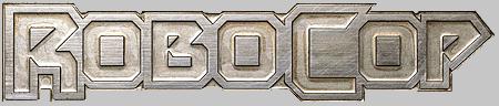 Robocop