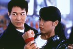 Romeo Must Die