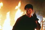 Romeo Must Die