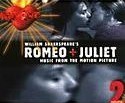 William Shakespeare's Romeo & Juliet