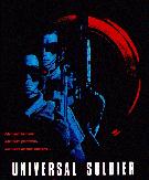 Universal Soldier
