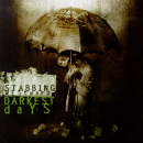 Stabbing Westward