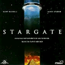 Stargate