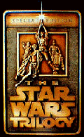 Star Wars Trilogy