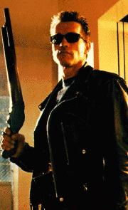 T800