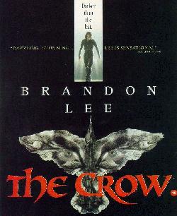 The Crow