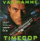 Timecop
