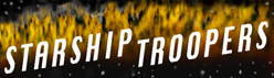 Starship Troopers