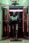 Robocop