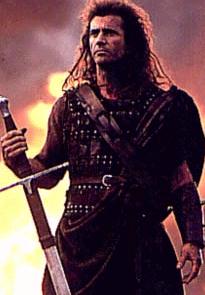 William Wallace