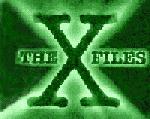 The X-Files
