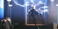 X-Men: Storm
