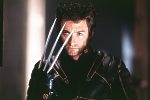 X-Men: Wolverine