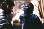 X-Men: Mystique
