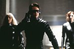 X-Men: Cyclops