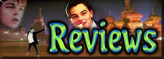 Reviews