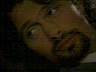 fx09.jpg