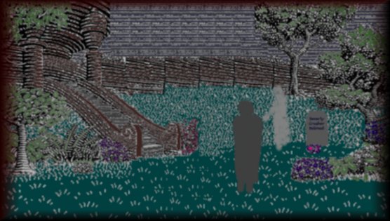 graveyard4.jpg (44750 bytes)