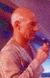 toast2.jpg (6745 bytes)