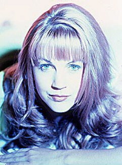 Renee2
