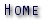 Graphics home page