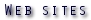 Web sites