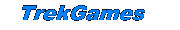 TrekGames