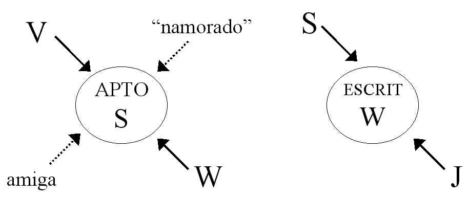 ds2.jpg (23179 bytes)