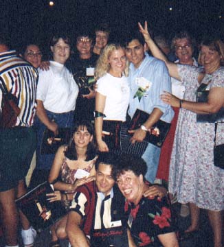 Group Picture
