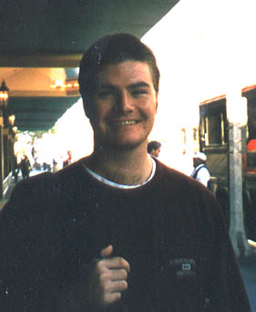 Cian