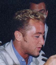 Michael
