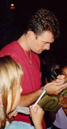 Daire Nolan