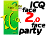 �ҹ�á��Ҵ������� �ҹ���駹����������Ҵ��