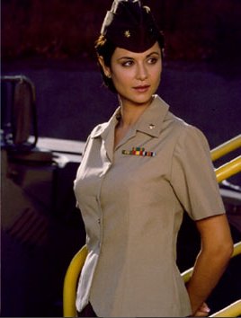 cbell-oorah.jpg