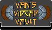 Van's Video Vault