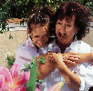 Mom02.jpg
