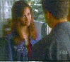 TV_Shows