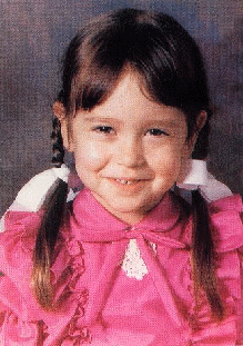 Kindergarten