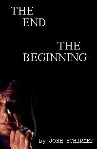THE END THE BEGINNING